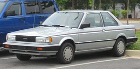 Nissan-Sentra-coupe.jpg